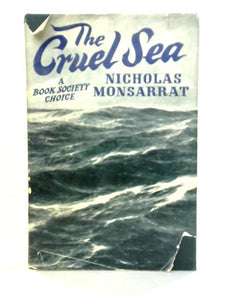 The Cruel Sea 