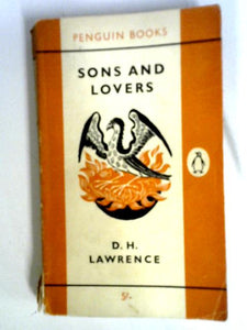 Sons and Lovers 