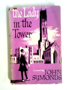 The Lady in the Tower 