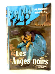 Les Anges Noirs 