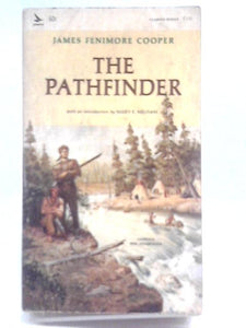 The Pathfinder 