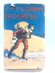 The Pilgrim's Progress 