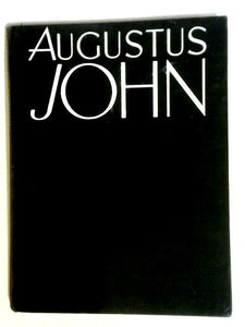 Augustus John 