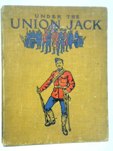 Under The Union Jack: Second Boer War Vol. 2 