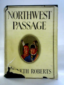 Northwest Passage 