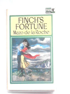 Finch's Fortune 