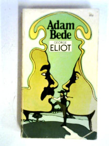 Adam Bede 