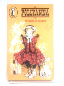 Pollyanna 