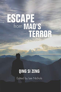 Escape from Mao's Terror 