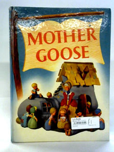 Mother Goose 