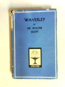 Waverley 