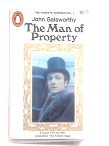 The Man of Property 