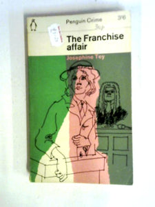 The Franchise Affair 