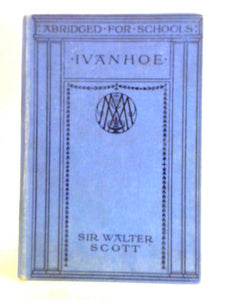 Ivanhoe 