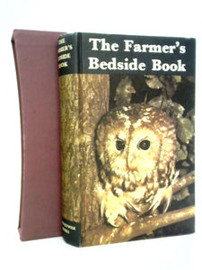 The Farmer's Bedside Book 