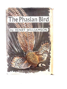 The Phasian Bird 