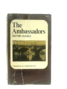 The Ambassadors 