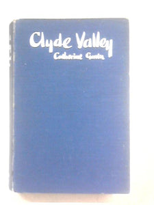 Clyde Valley 