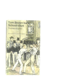 Tom Brown's School-Days 