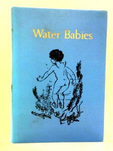 The Water Babies 