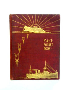 The P&O Pocket Book 