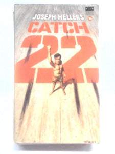 Catch 22 