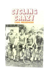 Cycling Crazy 