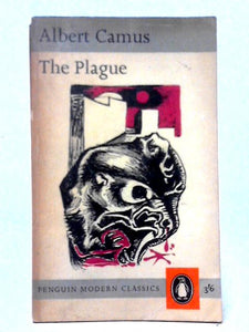 The Plague 