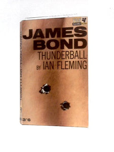 Thunderball 