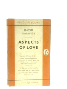 Aspects of Love 