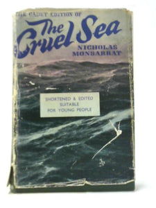 The Cruel Sea 