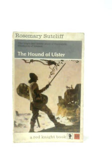 The Hound Of Ulster 