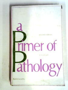 Primer of Pathology 