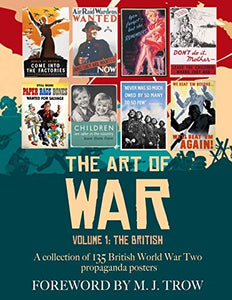 The Art of War 