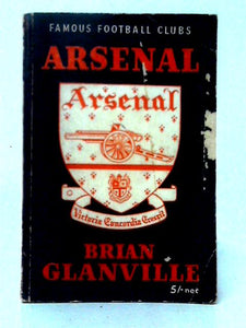 Arsenal Football Club 