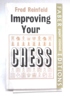 Improving Your Chess 