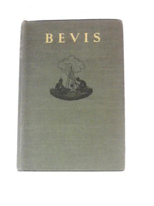 Bevis: The Story of a Boy 