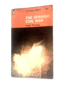 The Spanish Civil War 