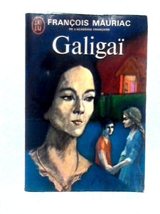 Galigai 