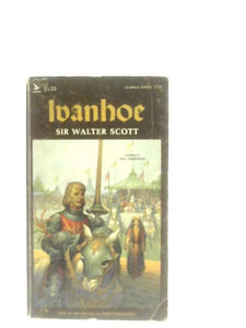 Ivanhoe 