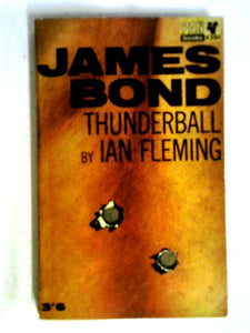 Thunderball 