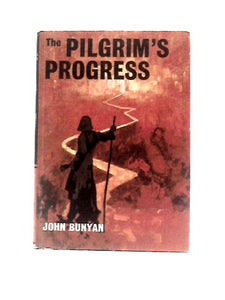 The Pilgrim's Progress, Abridged 