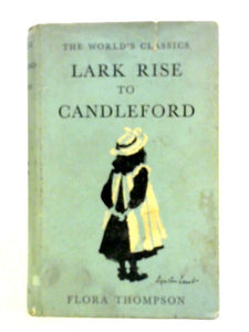 Lark Rise to Candleford 