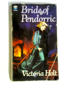 Bride of Pendorric 