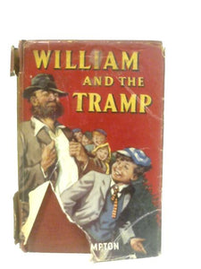 William and the Tramp 