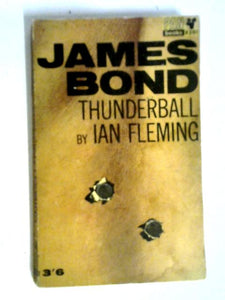 Thunderball 