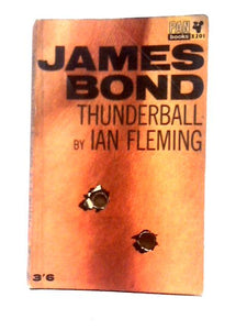 Thunderball 