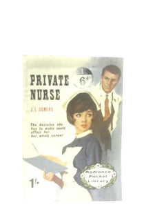 Private Nurse 