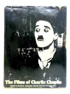 The Films Of Charlie Chaplin 