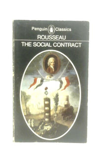 The Social Contract 